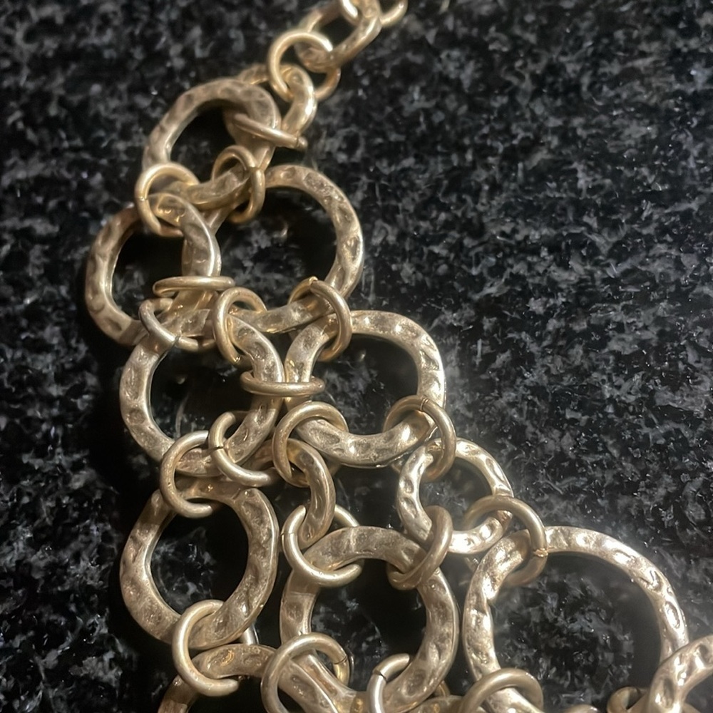 K iam Family - Necklace - Picture 3 of 6